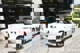 Used 1999 Chevrolet Corvette Convertible image 3
