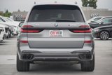 New 2025 BMW X7 M60i image 6