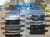 New 2025 Jeep Wagoneer L Series II image 5