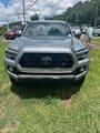 Used 2021 Toyota Tacoma TRD Off-Road image 3