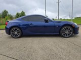 Used 2017 Toyota 86 image 4