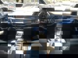 New 2025 Audi A8 L 3.0T image 3