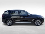 Used 2022 BMW X3 xDrive30i w/ Premium Package 2 image 4