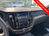 Certified 2022 Volvo XC60 B5 Momentum w/ Protection Package Premier image 5
