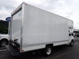 Used 2025 Ford E-450 and Econoline 450 Super Duty w/ Power Equipment Group image 5