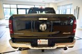 Used 2022 RAM 1500 Laramie image 5