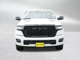 New 2025 RAM 1500 Laramie image 2