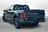New 2025 Ford F150 Lariat image 3
