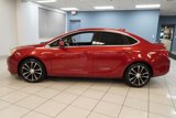 Used 2016 Buick Verano Sport Touring image 2