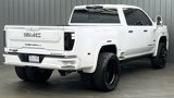 Used 2025 GMC Sierra 3500 Denali Ultimate image 5