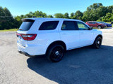 New 2024 Dodge Durango AWD w/ Skid Plate Group image 4