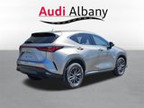 Used 2023 Lexus NX 350 AWD w/ Premium Package image 4