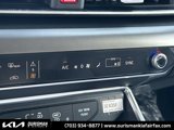 New 2026 Kia Carnival SX image 5