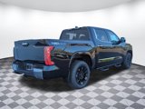 New 2025 Toyota Tundra 1794 Edition image 5