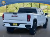 Used 2020 GMC Sierra 1500 Elevation w/ Elevation Value Package image 5