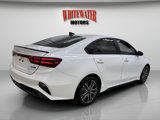 Used 2023 Kia Forte GT-Line image 4