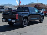 New 2025 Toyota Tundra Limited image 5