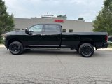 New 2025 RAM 2500 Tradesman image 4