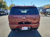 New 2025 Hyundai Santa Fe Calligraphy image 6