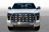New 2025 Toyota Tundra 1794 Edition image 3