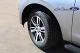 New 2024 Ford Expedition XLT image 5