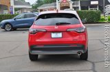 Certified 2023 Honda HR-V Sport image 4