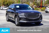 Used 2024 Genesis GV80 2.5T image 5