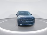 New 2026 Kia Carnival LX image 3