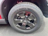 New 2026 Honda Passport RTL image 3