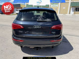 Used 2012 Audi Q5 2.0T Premium Plus image 6