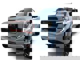 New 2025 GMC Sierra 1500 AT4 w/ AT4 Premium Package image 3