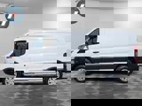 Used 2023 Ford Transit 250 Low Roof w/ Exterior Upgrade Package image 2