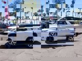 Used 2020 Hyundai Palisade SEL w/ Convenience Package image 2