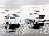New 2025 Dodge Charger Daytona R/T w/ Sun & Sound Package image 6