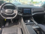Used 2024 Jeep Wagoneer L Series II w/ Premium Group I image 6