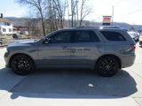 Used 2023 Dodge Durango R/T image 6