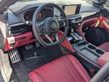 New 2026 Acura MDX A-Spec image 3
