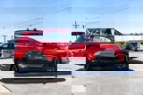 Used 2022 Hyundai Santa Fe XRT image 4