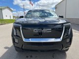 New 2025 GMC Sierra EV Denali image 5