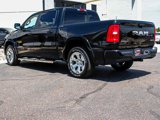 Used 2025 RAM 1500 Big Horn image 4