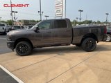 New 2025 RAM 2500 Laramie image 2