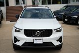 New 2026 Volvo XC40 B5 Ultra w/ Climate Package image 5