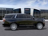 New 2025 GMC Yukon Denali w/ Sun & Power Step Package image 5