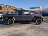 New 2025 Jeep Gladiator Sport image 2