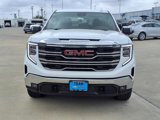 New 2025 GMC Sierra 1500 SLT image 2