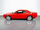 Used 2010 Dodge Challenger SRT8 image 4