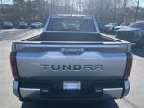 New 2025 Toyota Tundra Capstone image 4