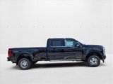 New 2025 Ford F350 Platinum image 4