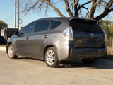 Used 2013 Toyota Prius V image 3