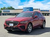 Used 2025 Genesis GV70 3.5T Sport image 2